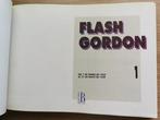 Flash Gordon - Flash Gordon - 9 Comic collection - Herdruk -, Nieuw