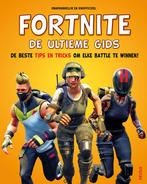 Fortnite / Onafhankelijk en onofficieel 9789044754117, Verzenden, Zo goed als nieuw, Kevin Pettman