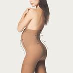 Fiore Zwangerschapspanty Mama 20 den naturel, Nieuw