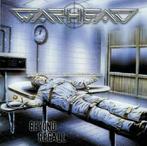 cd - Warhead  - Beyond Recall, Verzenden, Zo goed als nieuw