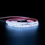 LED Strip - Velvalux - 5 Meter - Helder/Koud Wit 6000K -, Huis en Inrichting, Lampen | Overige, Ophalen of Verzenden, Nieuw