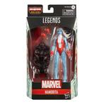 Marvel Legends Action Figure Namorita (BAF: Marvels The Voi, Nieuw, Ophalen of Verzenden