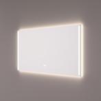 Spiegel Hipp Design SPV 12000 Rechthoek Met Verlichting, Ophalen of Verzenden, Nieuw, Bad