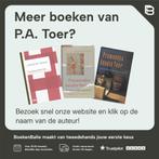 Aarde der mensen / Buru tetralogie / 1 9789044506914, Verzenden, Zo goed als nieuw, P.A. Toer