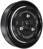 ATI Damper - 7.074in - Alum - Chrysler B V8 - 361-440 - OEM, Ophalen of Verzenden, Nieuw