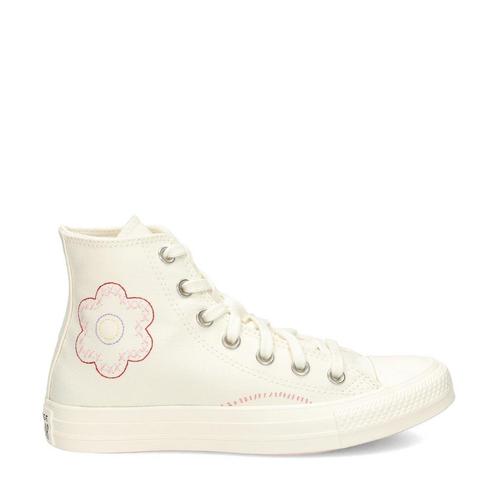 Converse CT All Star hoge sneakers, Kleding | Dames, Schoenen, Wit, Nieuw, Sneakers of Gympen, Verzenden