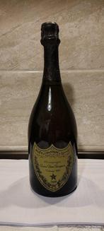 1990 Dom Pérignon, Dom Perignon brut - Champagne Brut - 1, Nieuw