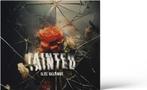 Ilse DeLange - Tainted (CD), Cd's en Dvd's, Cd's | Pop, Verzenden, Nieuw in verpakking