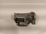 Startmotor Isuzu D-Max II 2.5 CRDi 4x4 8981836550, Auto-onderdelen, Motor en Toebehoren, Ophalen of Verzenden, Gebruikt