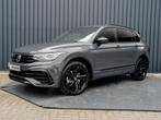 Zakelijke Lease |  Volkswagen Tiguan 1.4 TSI eHybrid R-Line, Automaat, Gebruikt, Overige kleuren, Overige brandstoffen