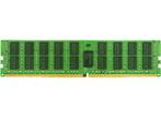Synology D4RD-2666-16G - DDR4 Werkgeheugen 16GB 2.666MT/s, Verzenden, Nieuw