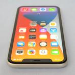 iPhone 11 128GB Wit met nieuwe batterij en garantie, Telecommunicatie, Mobiele telefoons | Apple iPhone, 128 GB, Wit, Nieuw, Zonder simlock