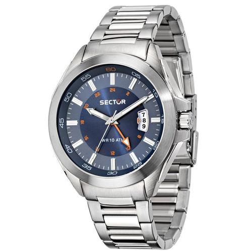 Sector discount horloge heren