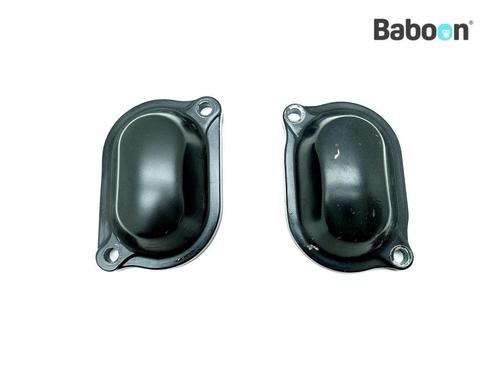 Kleppendeksel Voor Yamaha BT 1100 Bulldog 2001-2007 (BT1100, Motoren, Onderdelen | Yamaha, Gebruikt, Verzenden