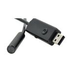 Nieuwe OEM USB-ENDO-2M met garantie, Audio, Tv en Foto, Optische apparatuur | Microscopen, Ophalen of Verzenden, Nieuw