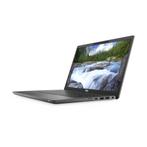 Dell Latitude 7320 touch i5-11 16 GB 256 GB, Qwerty, Intel-core-i5-1145g7, 13 inch, Ophalen of Verzenden