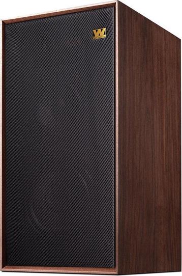 Wharfedale Linton Speakers - Hifi Stereo Set - Luidspreker beschikbaar voor biedingen