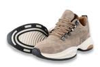 VIA VAI Sneakers in maat 37 Bruin | 10% extra korting, Kleding | Dames, Schoenen, Bruin, Verzenden, VIA VAI, Sneakers of Gympen