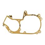 Tomos Middencarter pakking A35 / A52 / A55, Fietsen en Brommers, Ophalen of Verzenden, Nieuw