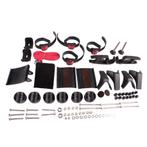 Fiamma Installatiekit Carry-Bike Mercedes Vito RS, Caravans en Kamperen, Nieuw