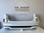 FORD KUGA MK3 ST-LINE ACHTERBUMPER BUMPER LV4B-17A894-DJ, Ophalen, Gebruikt, Ford, Bumper