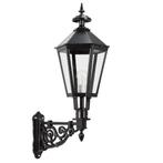 Buitenlamp Weesp L Buitenverlichting, Verzenden, Nieuw