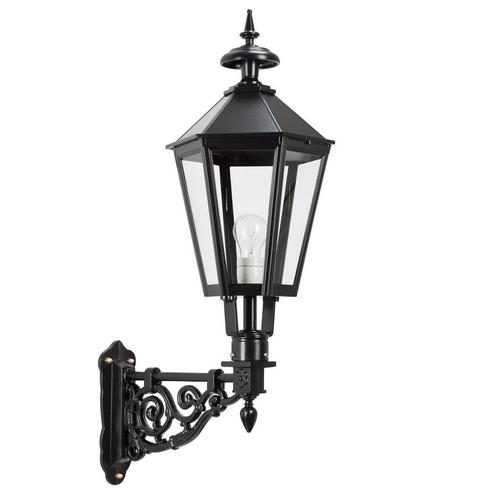 Buitenlamp Weesp L Buitenverlichting, Tuin en Terras, Buitenverlichting, Verzenden