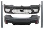 Bodykit BMW G30/G31 M5 Design, Ophalen of Verzenden, Nieuw