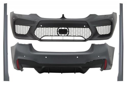 Bodykit BMW G30/G31 M5 Design, Auto-onderdelen, Carrosserie en Plaatwerk, Ophalen of Verzenden