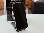 iPhone 15 Pro Max 256GB- Nette staat - Inclusief garantie -, Telecommunicatie, Mobiele telefoons | Apple iPhone, 256 GB, IPhone 15 Pro Max