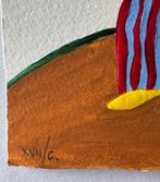 Juan García Ripollés (1932) - Director, Antiek en Kunst