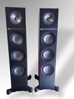 Kef - Vraag 500 Luidsprekerset, Nieuw