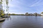 Te huur: Huis Hoger Einde-Zuid in Ouderkerk aan de Amstel, Huizen en Kamers, Huizen te huur, Ouderkerk aan de Amstel, Noord-Holland