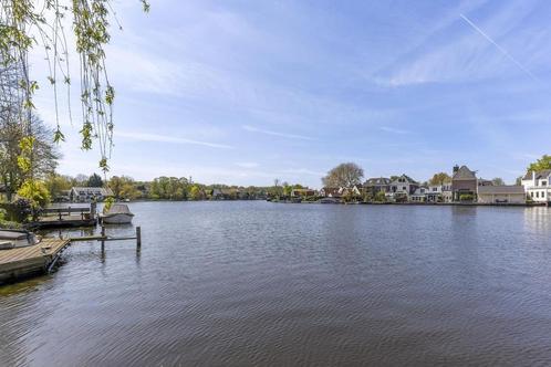 Te huur: Huis Hoger Einde-Zuid in Ouderkerk aan de Amstel, Huizen en Kamers, Huizen te huur, Noord-Holland