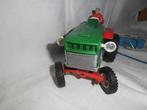 Gama - Speelgoed - Battery Operated Remote Controlled Gama