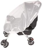 Sevibaby Universele Buggy Klamboe 221, Kinderen en Baby's, Kinderwagens en Combinaties, Verzenden, Nieuw