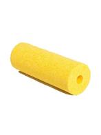 Blackroll Mini Foam Roller - 15 cm - Geel, Sport en Fitness, Fitnessmaterialen, Nieuw, Verzenden