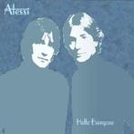 cd - Alessi - Hello Everyone, Cd's en Dvd's, Verzenden, Zo goed als nieuw