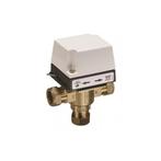 Bieden: Webasto Danfoss electric shut-off valve 22 mm - WBC, Ophalen of Verzenden, Nieuw, Kombuis en Sanitair, Zeilboot of Motorboot
