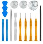 Apple iPad mini 2 hoge kwaliteit batterij + thuis montag..., Computers en Software, Apple iPads, Nieuw