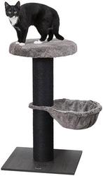 Trixie Krabpaal Mauricio Bruin, Dieren en Toebehoren, Verzenden, Nieuw