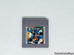 Gameboy Classic - Micro Machines - FAH, Spelcomputers en Games, Games | Nintendo Game Boy, Verzenden, Gebruikt