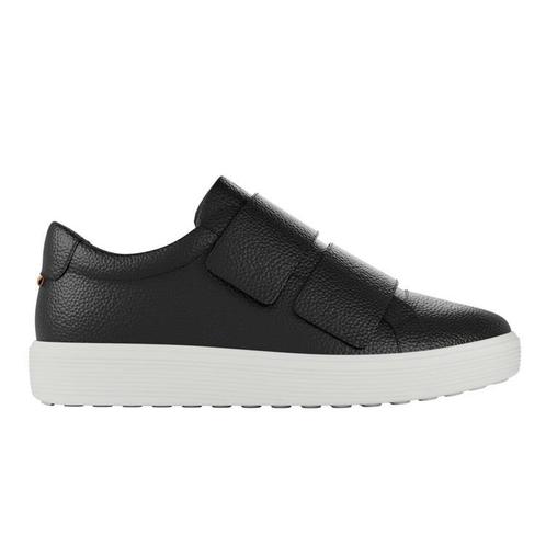 -20% ECCO  ECCO 219243 soft  maat 39, Kleding | Dames, Schoenen, Zwart, Nieuw, Verzenden