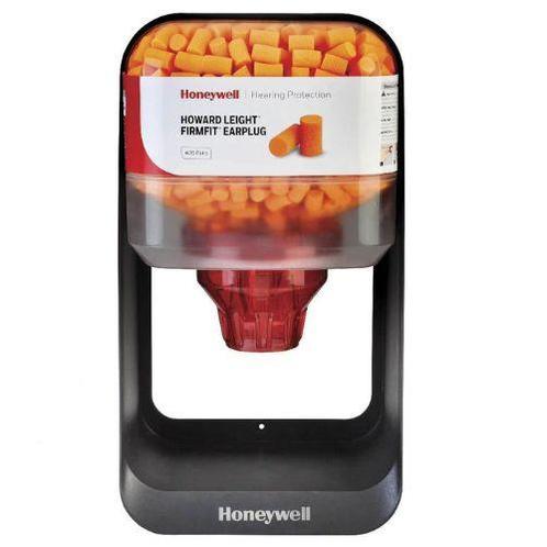 Honeywell HL400 Dispenser - 400 Paar Firmfit, Doe-het-zelf en Verbouw, Gehoorbeschermers, Nieuw, Verzenden