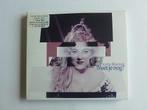 Karin Bloemen - Weet je nog ? (gelimiteerde editie), Cd's en Dvd's, Cd's | Nederlandstalig, Verzenden, Nieuw in verpakking
