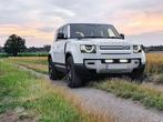 Lazer Lights - Land Rover Defender (2020+) Grille Kit, Ophalen of Verzenden, Nieuw