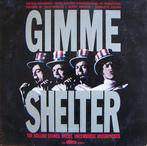 cd - The Rolling Stones - Gimme Shelter, Verzenden, Zo goed als nieuw