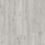 Moduleo LayRed XL Plank Sierra Oak 58933 PVC, Huis en Inrichting, Stoffering | Vloerbedekking, Ophalen of Verzenden, Nieuw, Overige kleuren