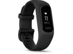 Garmin Vivosmart 5 - Activity Tracker - Hartslagmeting en, Verzenden, Zo goed als nieuw