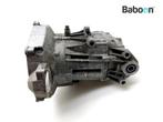 Versnellingsbak Moto Guzzi V50 500 I 1977-1979, Verzenden, Gebruikt